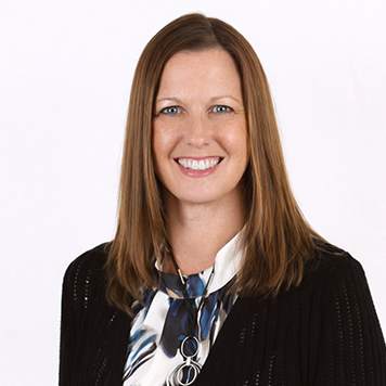 Angie Ormsby